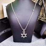 激安クロムハーツ偽物，スーパーコピークロムハーツ着払い 